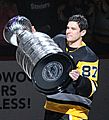 Sidney Crosby 2017-10-04