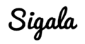 Sigala