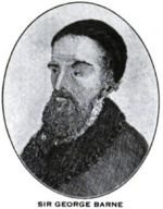 Sir George Barne (died 1557-1558).png