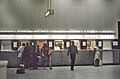 Six of Roger Puta's Illinois Central Photos (23728641439)