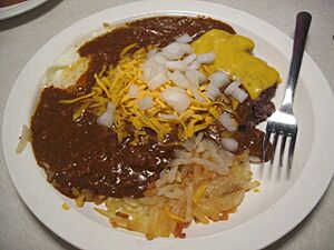 Slinger1