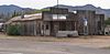 J.H. Smith Grocery Store and Filling Station