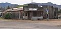 Smith store (Dragoon AZ) from N 1