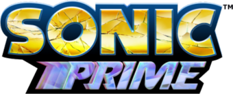 Sonic Prime Logo (English).png