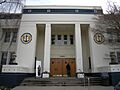 South Lake Union Naval Reserve Building 04