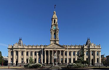 South Melbourne Townhall.jpg