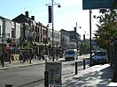 South Street, Romford - geograph.org.uk - 282566.jpg