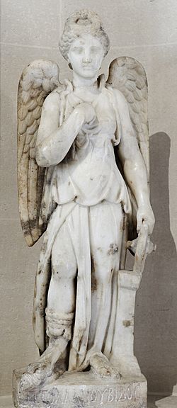 Statue Nemesis Louvre Ma4873.jpg