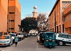 Street in Viwandani ward, Dodoma City.jpg