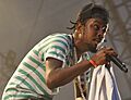 Summerjam 20130706 Popcaan DSC 1697 by Emha