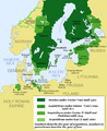 Swedish Empire (1560-1815) en2
