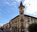 Tàrrega cal Maymó crop2
