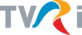TVR i 2022 logo.png