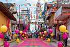 Tapetes festivos en honor a Padre Jesús.jpg