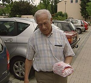 The last Nazi hunter A war criminal Klass Faber (cropped).jpg