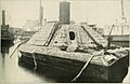 The photographic history of the Civil War - thousands of scenes photographed 1861-65, with text by many special authorities (1911) (14760374114)