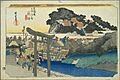 Tokaido06 Fujisawa