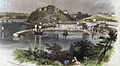 Torquay19c
