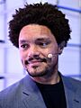 Trevor Noah (53554114243) (portrait crop)