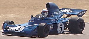 Tyrrell 005 at 2004 Monterey Historic (1-cropped).jpg