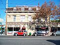USA-Alameda-Croll Building-1