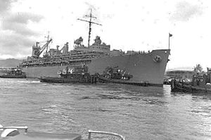 USS Nokomis tug YT-142.jpg