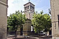 Valence-Pendentif-Cathedrale