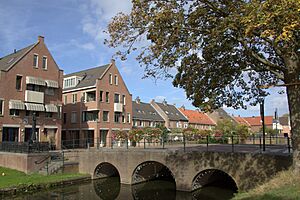 Vianen