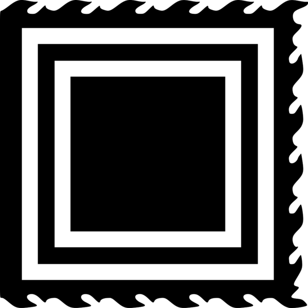 Vietnamese Funeral Flag