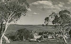 View of Adaminaby NSW.jpg