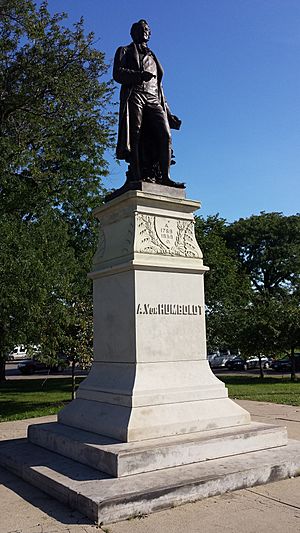Von Humboldt Statue.jpg