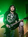 W.A.S.P. - 30.11.2012 Rockfabrik Nürnberg (8247442915)