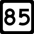 WV-85