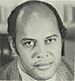 Walter Tucker - Compton Unified Board of Trustees - 1973.jpg