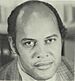 Walter Tucker - Compton Unified Board of Trustees - 1973.jpg