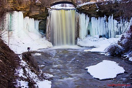 Wequiock Falls Wisconsin (142732371)