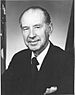 William Graham Claytor Jr., Secretary of the Navy official portrait.jpg