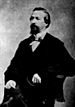 William Wirt Adams, Confederate general.jpg