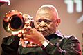 Womex2011 - Crawfurd6468 (6299756789)