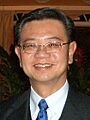 WongKanSeng-20060314