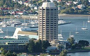 Wrest-Point-Hotel-Casino