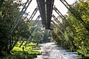 Wuppertaler Schwebebahn nr 2.jpg