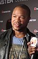 Xzibit 2012