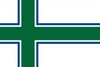 Zealandia Proposal 1.PNG