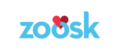 Zoosk logo 2014