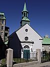 Église des Augustines-de-l'Hôtel-Dieu-de-Québec.JPG