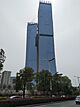 南京河西金鹰大楼.jpg