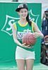 클라라 2013 NBA 3X 여의도 (2).jpg