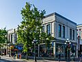 1239-1241 Government Street, Victoria, British Columbia, Canada 34