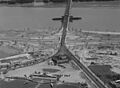 14th Street Bridge 1932